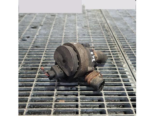 bontott MERCEDES-BENZ M-CLASS Fűtéscsap