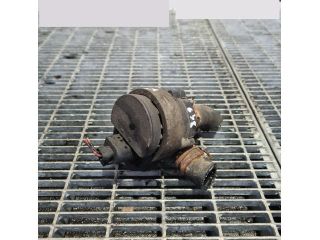 bontott MERCEDES-BENZ M-CLASS Fűtéscsap