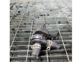 bontott MERCEDES-BENZ M-CLASS Fűtéscsap