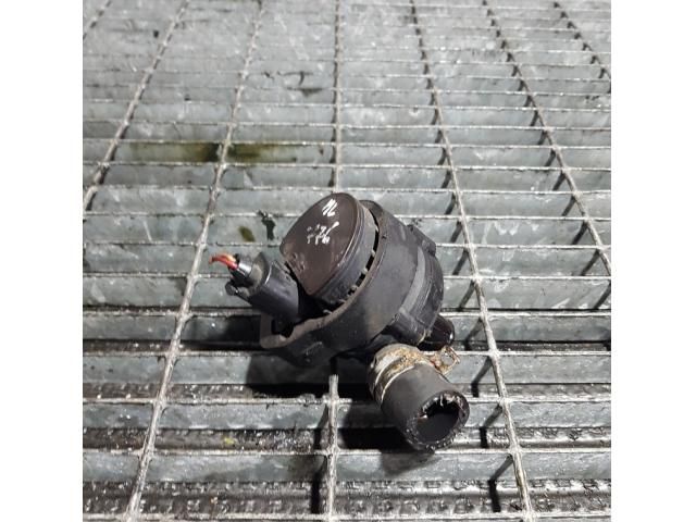 bontott MERCEDES-BENZ M-CLASS Fűtéscsap