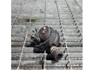 bontott MERCEDES-BENZ M-CLASS Fűtéscsap