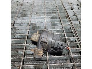 bontott MERCEDES-BENZ M-CLASS Fűtéscsap