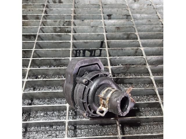 bontott MERCEDES-BENZ M-CLASS Fűtéscsap