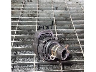 bontott MERCEDES-BENZ M-CLASS Fűtéscsap