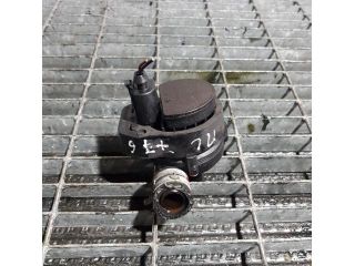 bontott MERCEDES-BENZ M-CLASS Fűtéscsap