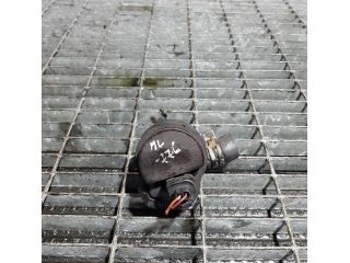 bontott MERCEDES-BENZ M-CLASS Fűtéscsap