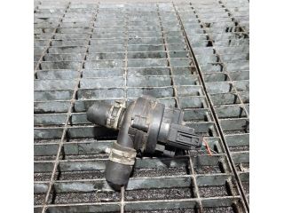 bontott MERCEDES-BENZ M-CLASS Fűtéscsap