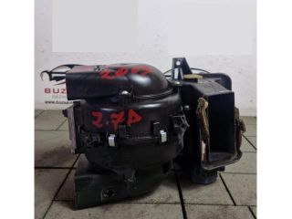 bontott MERCEDES-BENZ M-CLASS Fűtőmotor (Klímás)