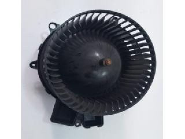 bontott MERCEDES-BENZ M-CLASS Fűtőmotor (Klímás)