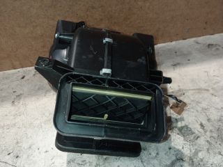 bontott MERCEDES-BENZ M-CLASS Fűtőmotor (Klímás)