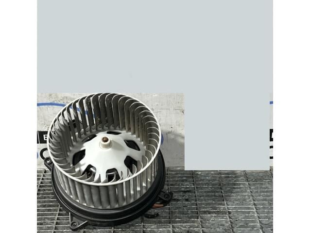 bontott MERCEDES-BENZ M-CLASS Fűtőmotor (Klímás)