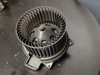 bontott MERCEDES-BENZ M-CLASS Fűtőmotor (Klímás)