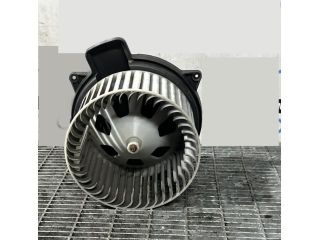 bontott MERCEDES-BENZ M-CLASS Fűtőmotor (Klímás)