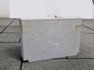 bontott MERCEDES-BENZ M-CLASS Gateway Elektronika