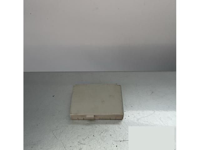 bontott MERCEDES-BENZ M-CLASS Gateway Elektronika