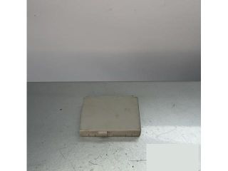 bontott MERCEDES-BENZ M-CLASS Gateway Elektronika