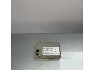 bontott MERCEDES-BENZ M-CLASS Gateway Elektronika