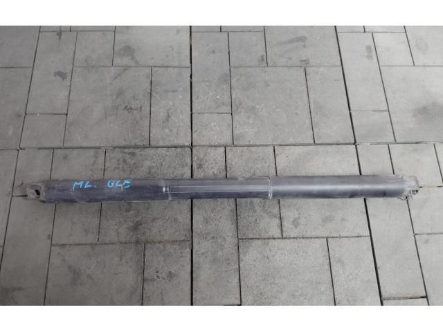 bontott MERCEDES-BENZ M-CLASS Gázrugós Kitámasztó Teleszkóp Csomagtérajtó Bal