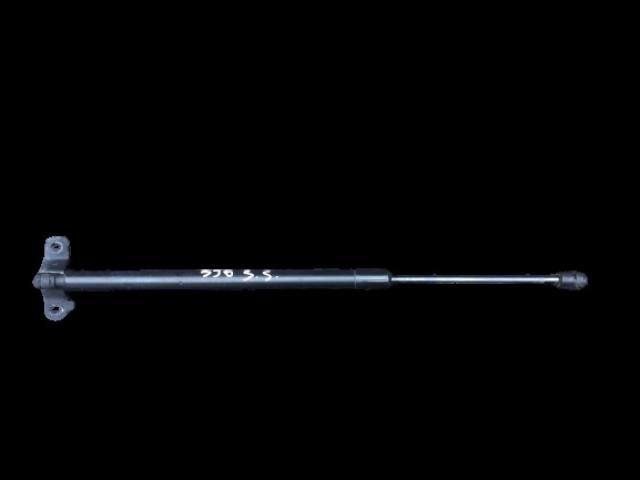 bontott MERCEDES-BENZ M-CLASS Gázrugós Kitámasztó Teleszkóp Csomagtérajtó Bal