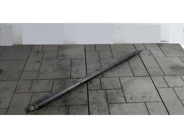 bontott MERCEDES-BENZ M-CLASS Gázrugós Kitámasztó Teleszkóp Csomagtérajtó Bal