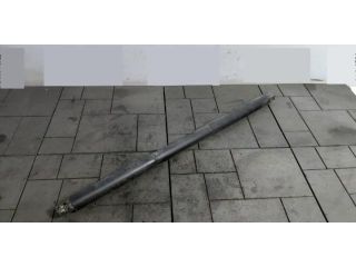 bontott MERCEDES-BENZ M-CLASS Gázrugós Kitámasztó Teleszkóp Csomagtérajtó Bal