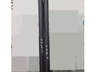 bontott MERCEDES-BENZ M-CLASS Gázrugós Kitámasztó Teleszkóp Csomagtérajtó (Pozíciófüggetlen)