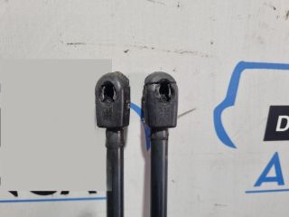 bontott MERCEDES-BENZ M-CLASS Gázrugós Kitámasztó Teleszkóp Csomagtérajtó (Pozíciófüggetlen)