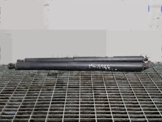 bontott MERCEDES-BENZ M-CLASS Gázrugós Kitámasztó Teleszkóp Csomagtérajtó (Pozíciófüggetlen)