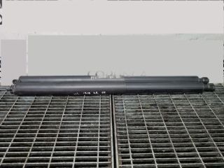 bontott MERCEDES-BENZ M-CLASS Gázrugós Kitámasztó Teleszkóp Csomagtérajtó (Pozíciófüggetlen)