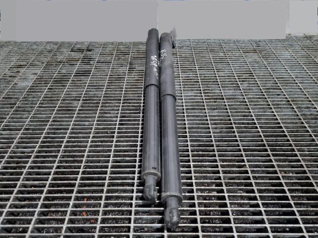 bontott MERCEDES-BENZ M-CLASS Gázrugós Kitámasztó Teleszkóp Csomagtérajtó (Pozíciófüggetlen)