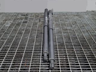 bontott MERCEDES-BENZ M-CLASS Gázrugós Kitámasztó Teleszkóp Csomagtérajtó (Pozíciófüggetlen)