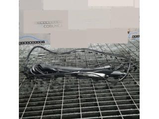 bontott MERCEDES-BENZ M-CLASS Gázrugós Kitámasztó Teleszkóp Csomagtérajtó (Pozíciófüggetlen)