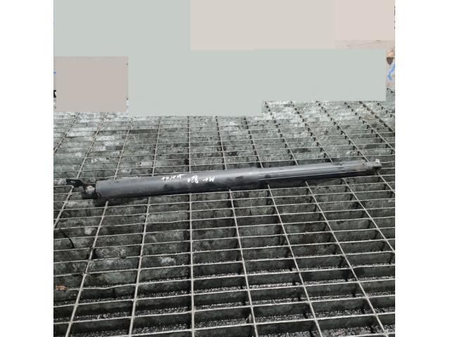 bontott MERCEDES-BENZ M-CLASS Gázrugós Kitámasztó Teleszkóp Csomagtérajtó (Pozíciófüggetlen)