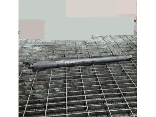 bontott MERCEDES-BENZ M-CLASS Gázrugós Kitámasztó Teleszkóp Csomagtérajtó (Pozíciófüggetlen)