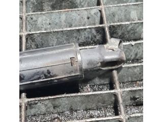 bontott MERCEDES-BENZ M-CLASS Gázrugós Kitámasztó Teleszkóp Csomagtérajtó (Pozíciófüggetlen)