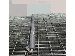 bontott MERCEDES-BENZ M-CLASS Gázrugós Kitámasztó Teleszkóp Csomagtérajtó (Pozíciófüggetlen)