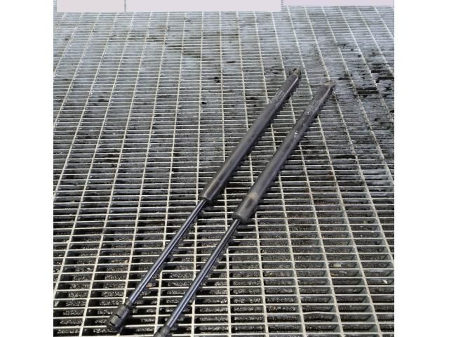 bontott MERCEDES-BENZ M-CLASS Gázrugós Kitámasztó Teleszkóp Csomagtérajtó (Pozíciófüggetlen)