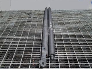 bontott MERCEDES-BENZ M-CLASS Gázrugós Kitámasztó Teleszkóp Csomagtérajtó (Pozíciófüggetlen)