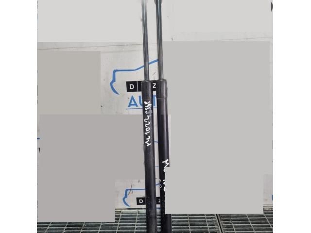 bontott MERCEDES-BENZ M-CLASS Gázrugós Kitámasztó Teleszkóp Csomagtérajtó (Pozíciófüggetlen)