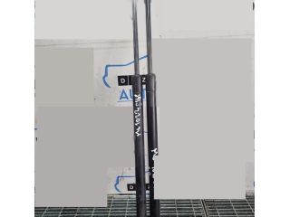 bontott MERCEDES-BENZ M-CLASS Gázrugós Kitámasztó Teleszkóp Csomagtérajtó (Pozíciófüggetlen)