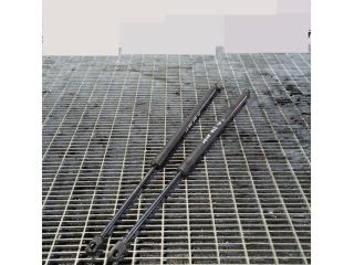 bontott MERCEDES-BENZ M-CLASS Gázrugós Kitámasztó Teleszkóp Csomagtérajtó (Pozíciófüggetlen)