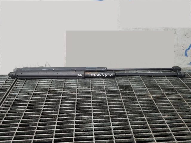 bontott MERCEDES-BENZ M-CLASS Gázrugós Kitámasztó Teleszkóp Motorháztető