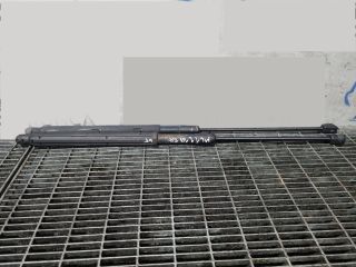 bontott MERCEDES-BENZ M-CLASS Gázrugós Kitámasztó Teleszkóp Motorháztető