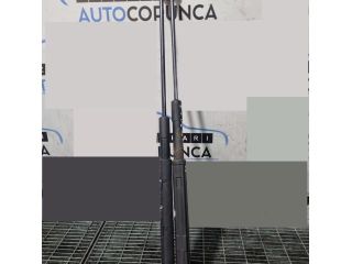 bontott MERCEDES-BENZ M-CLASS Gázrugós Kitámasztó Teleszkóp Motorháztető