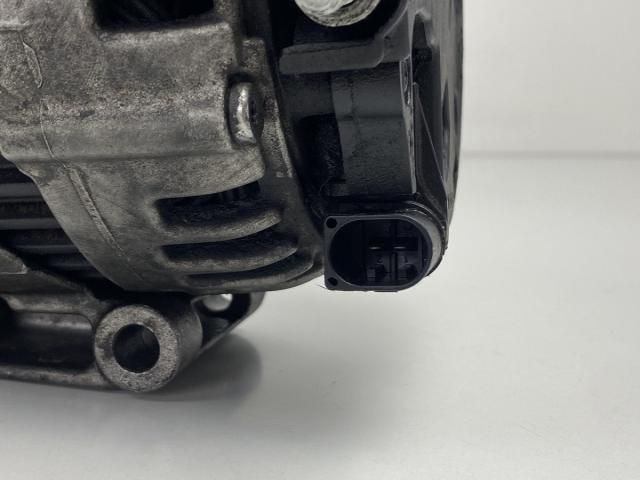 bontott MERCEDES-BENZ M-CLASS Generátor