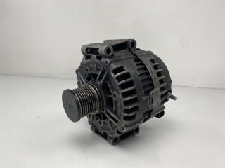 bontott MERCEDES-BENZ M-CLASS Generátor