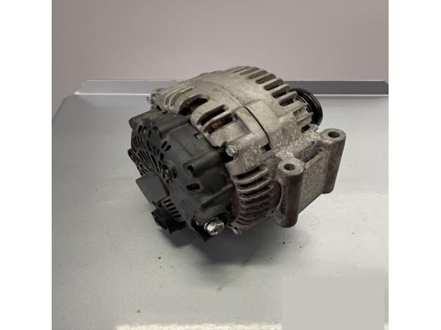 bontott MERCEDES-BENZ M-CLASS Generátor