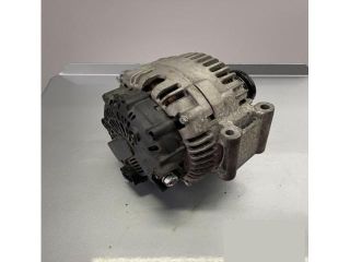 bontott MERCEDES-BENZ M-CLASS Generátor