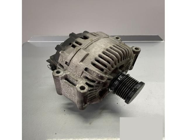 bontott MERCEDES-BENZ M-CLASS Generátor