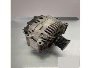 bontott MERCEDES-BENZ M-CLASS Generátor